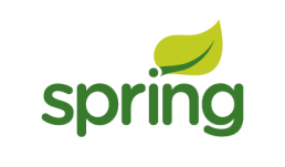 Logo_Spring_258x151