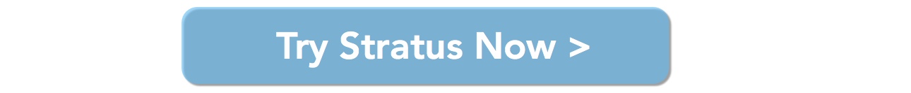 Stratus-blog-button