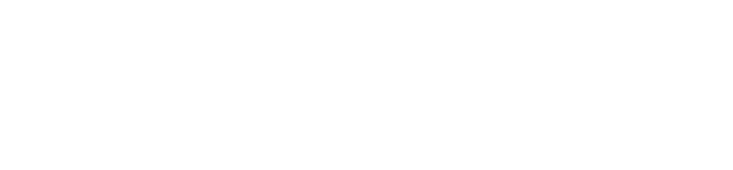 Isomorphic software